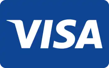 Visa Logo