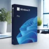 Microsoft Windows 11 Pro